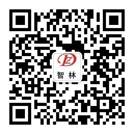 四川麻将·赢现金